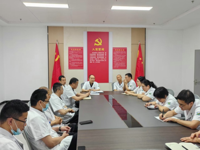 b8fb2a4ad32499023b7092e5b825f78_副本.jpg